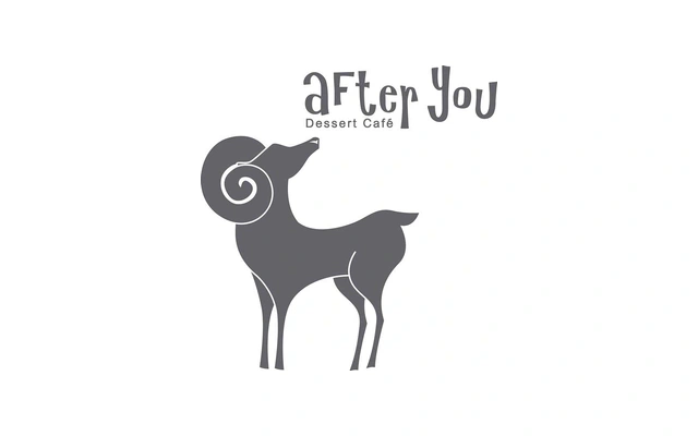 After You