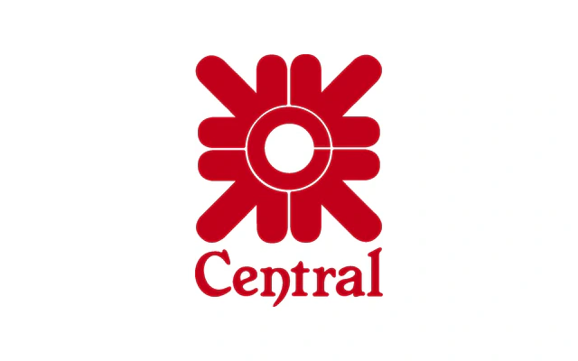 Central