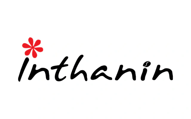 Inthanin