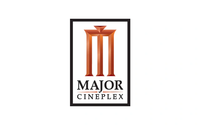 Major Cineplex