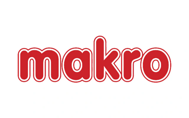 Makro