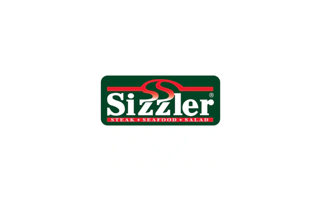 Sizzler