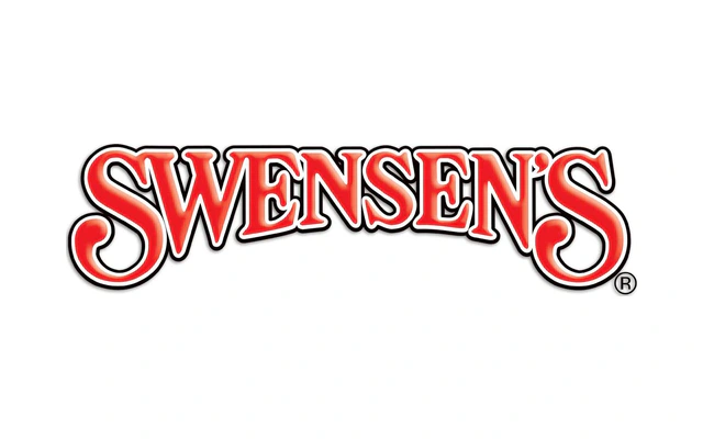Swensen's