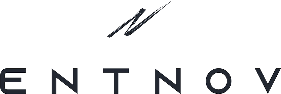 ENTNOV